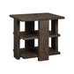Harrison - End Table