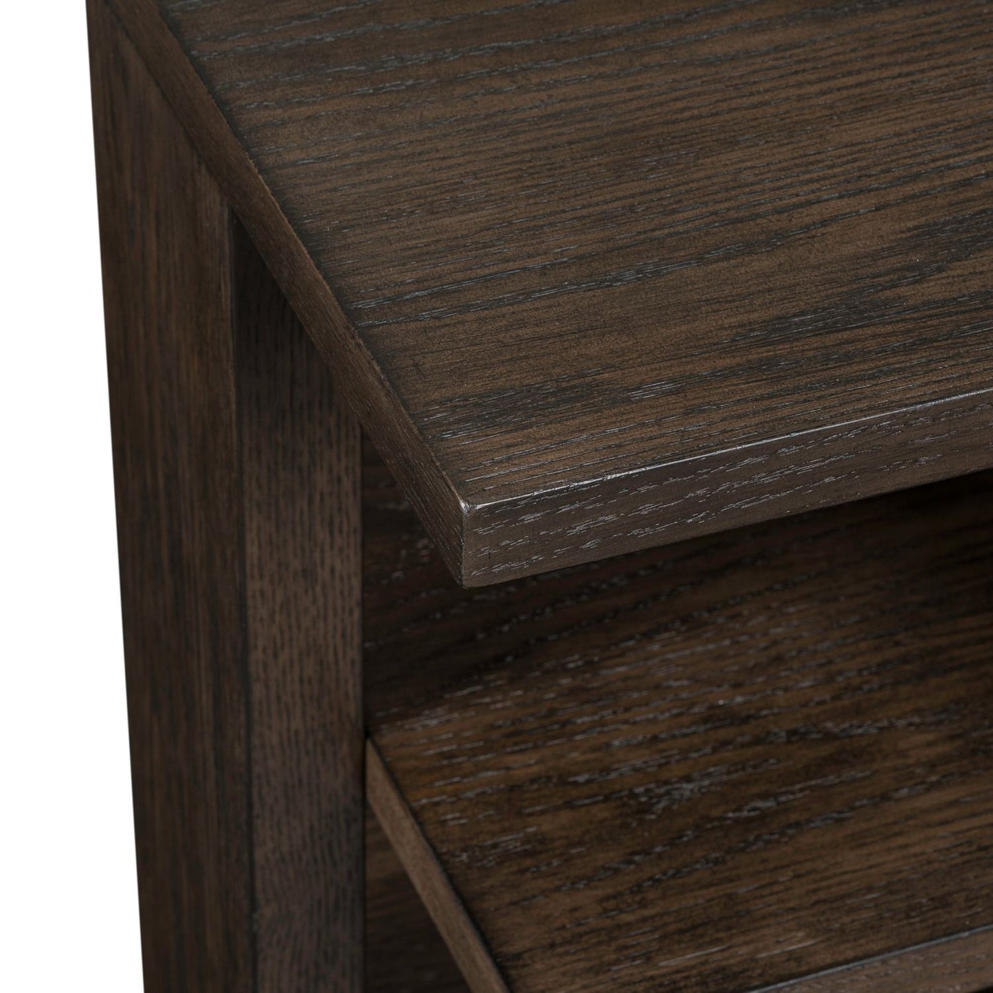Harrison - End Table