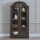 Provence Park - Bunching Display Cabinet