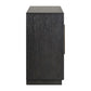 Archway - 2 Door Accent Cabinet