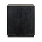 Archway - 2 Door Accent Cabinet