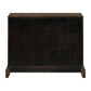 Lexington Park - 2 Door Accent Cabinet