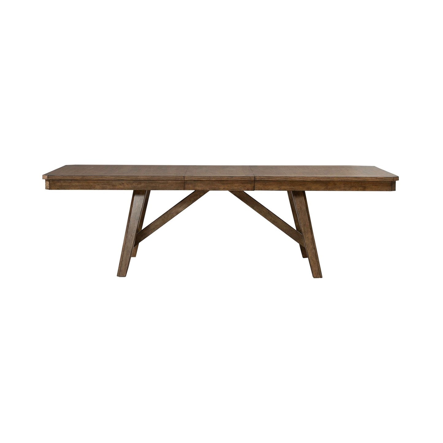 Carolina Park - Trestle Table Set