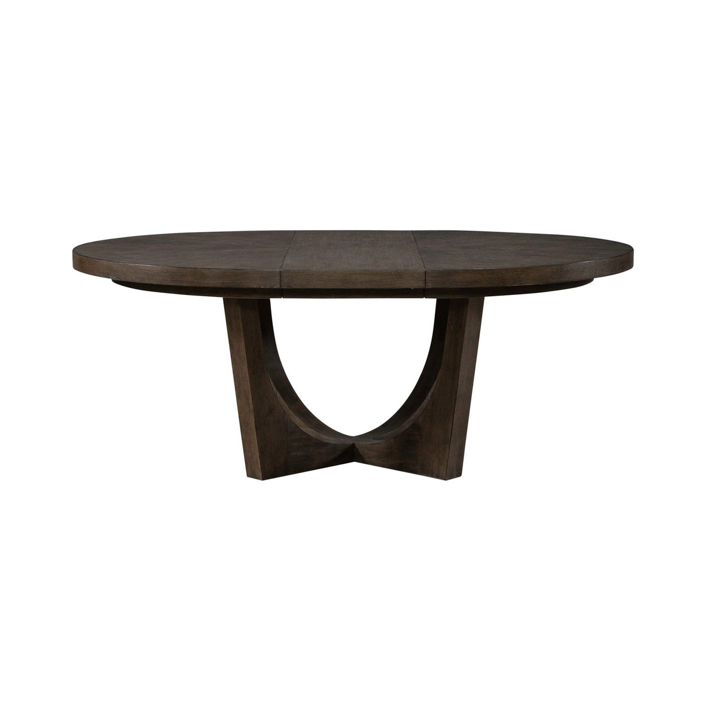 Cascade Falls - Pedestal Table Set