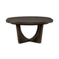 Cascade Falls - Pedestal Table Set