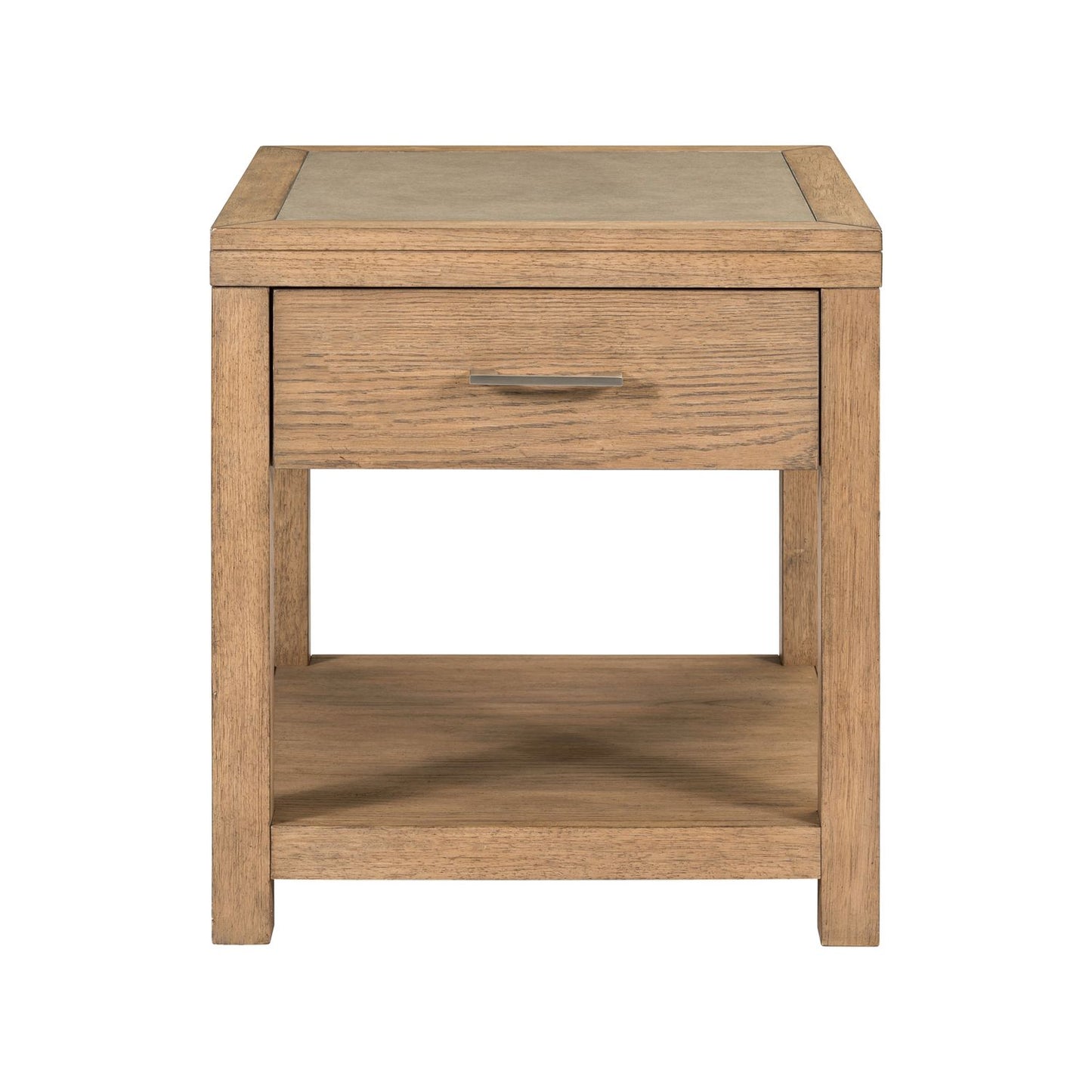 Corso - End Table