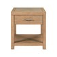 Corso - End Table