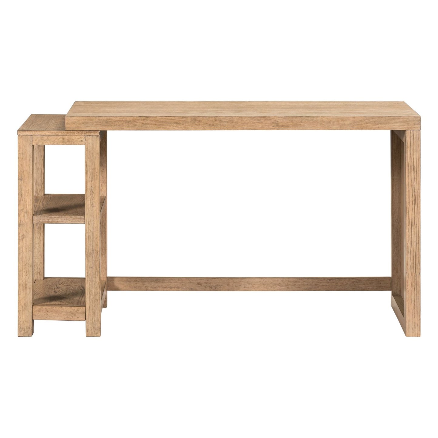 Corso - Console Table