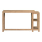 Corso - Console Table