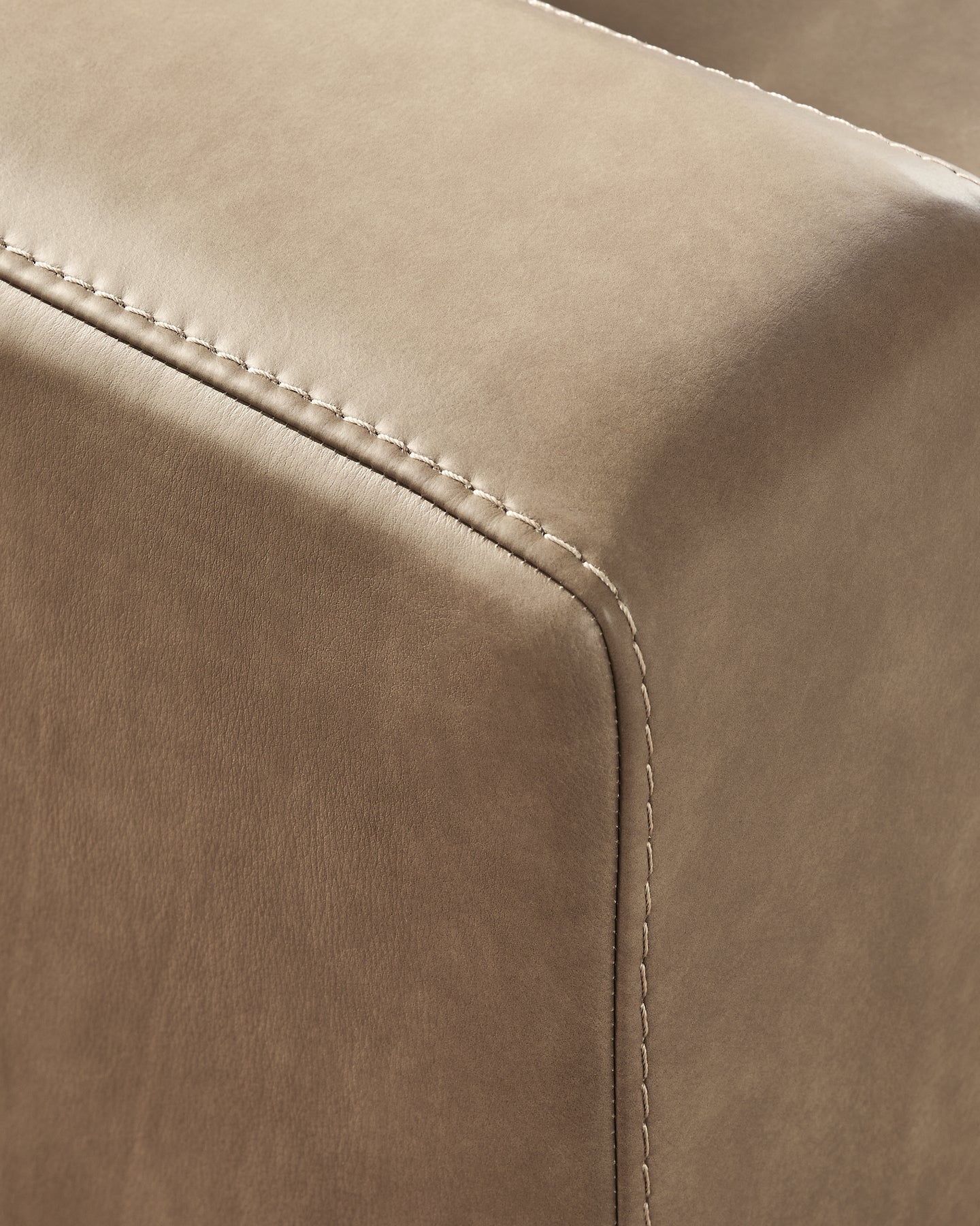 Veronella 3-Piece Sectional Sofa