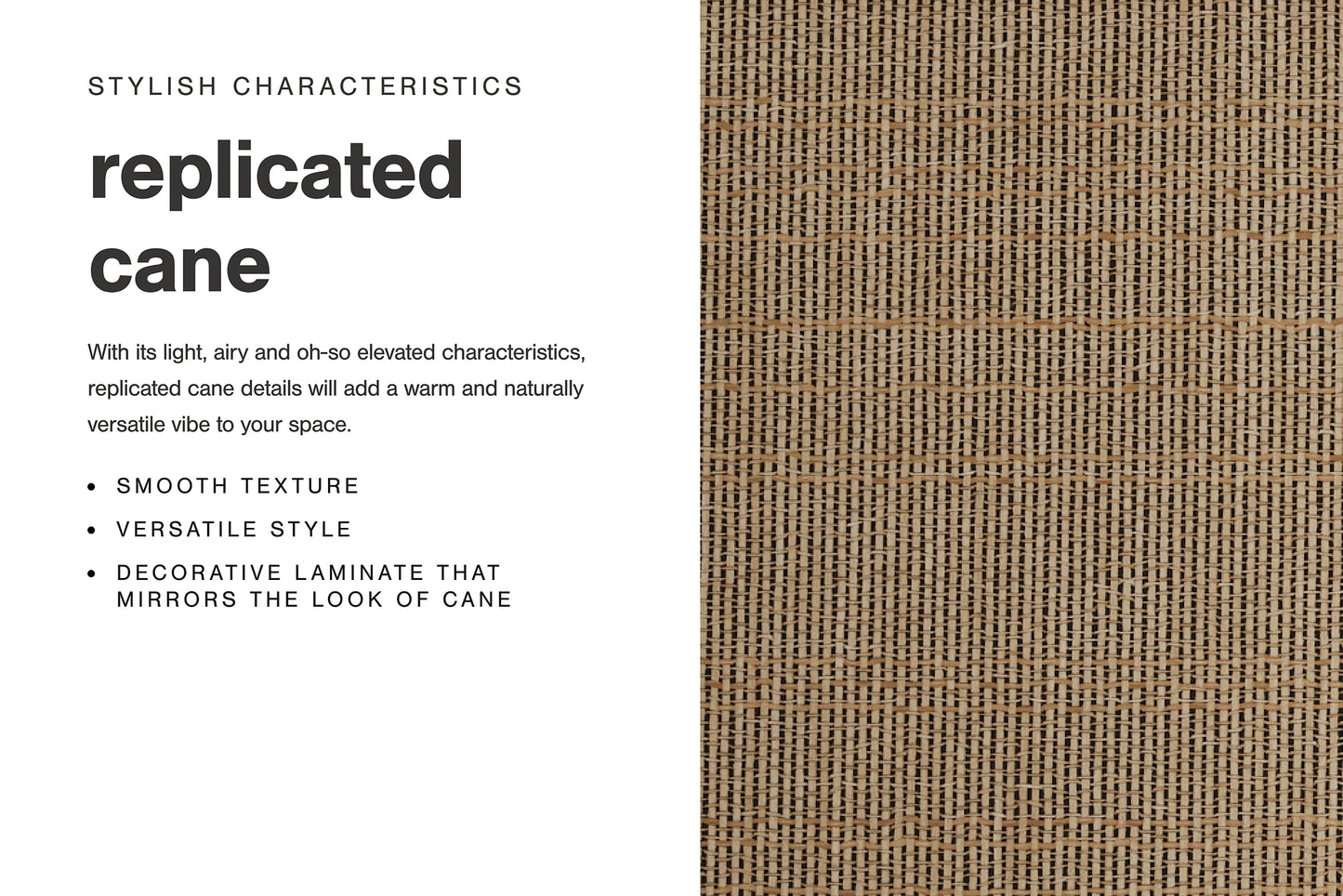 Cielden Full Panel Bed with Mirrored Dresser and Nightstand