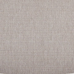 Sharlance California King Upholstered Panel Bed with Mirrored Dresser, Chest and Nightstand