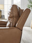 DeepWakes Sofa and Loveseat