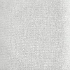 Montelaine Dining Table and 6 Chairs