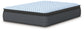 Destin Cove PT California King Mattress