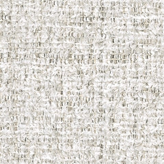 Misty-Lakes 4-Piece Double Chaise Sectional