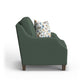Gianna Fabric Chair