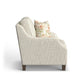 Gianna Fabric Chair