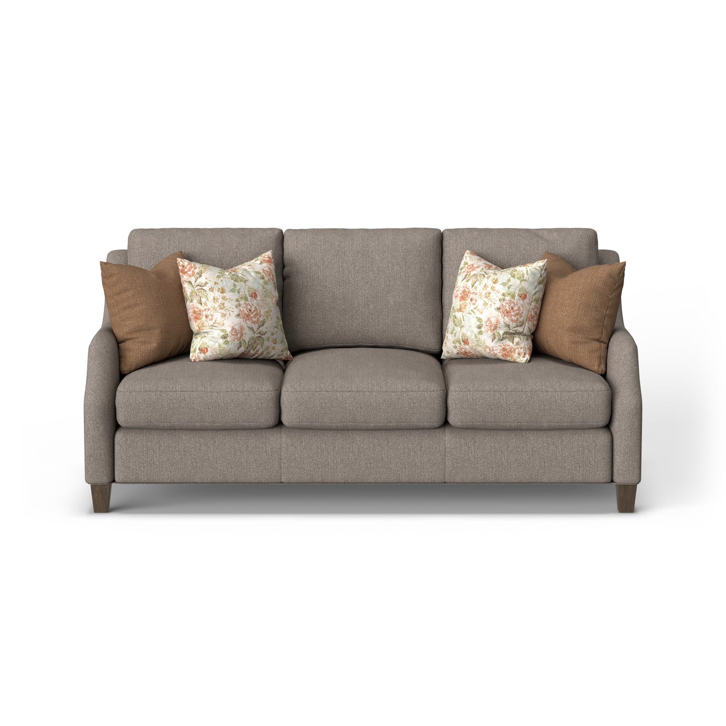Gianna Fabric Sofa