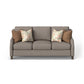 Gianna Fabric Sofa