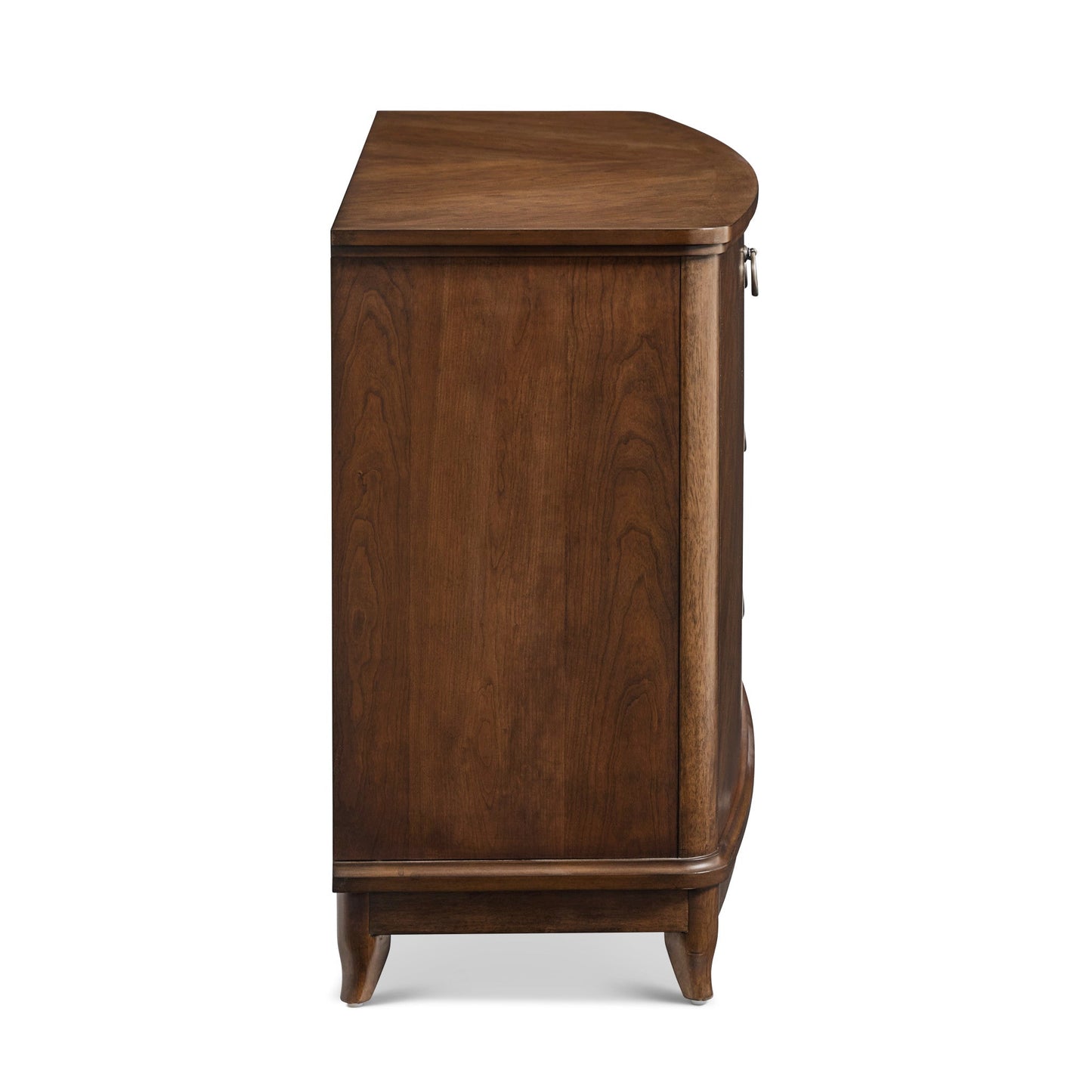 Bellevue Console