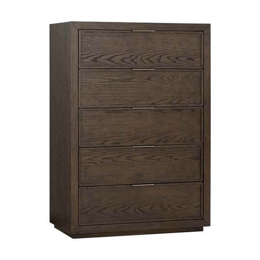 Athens Drawer Chest