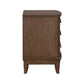 Bellevue Nightstand