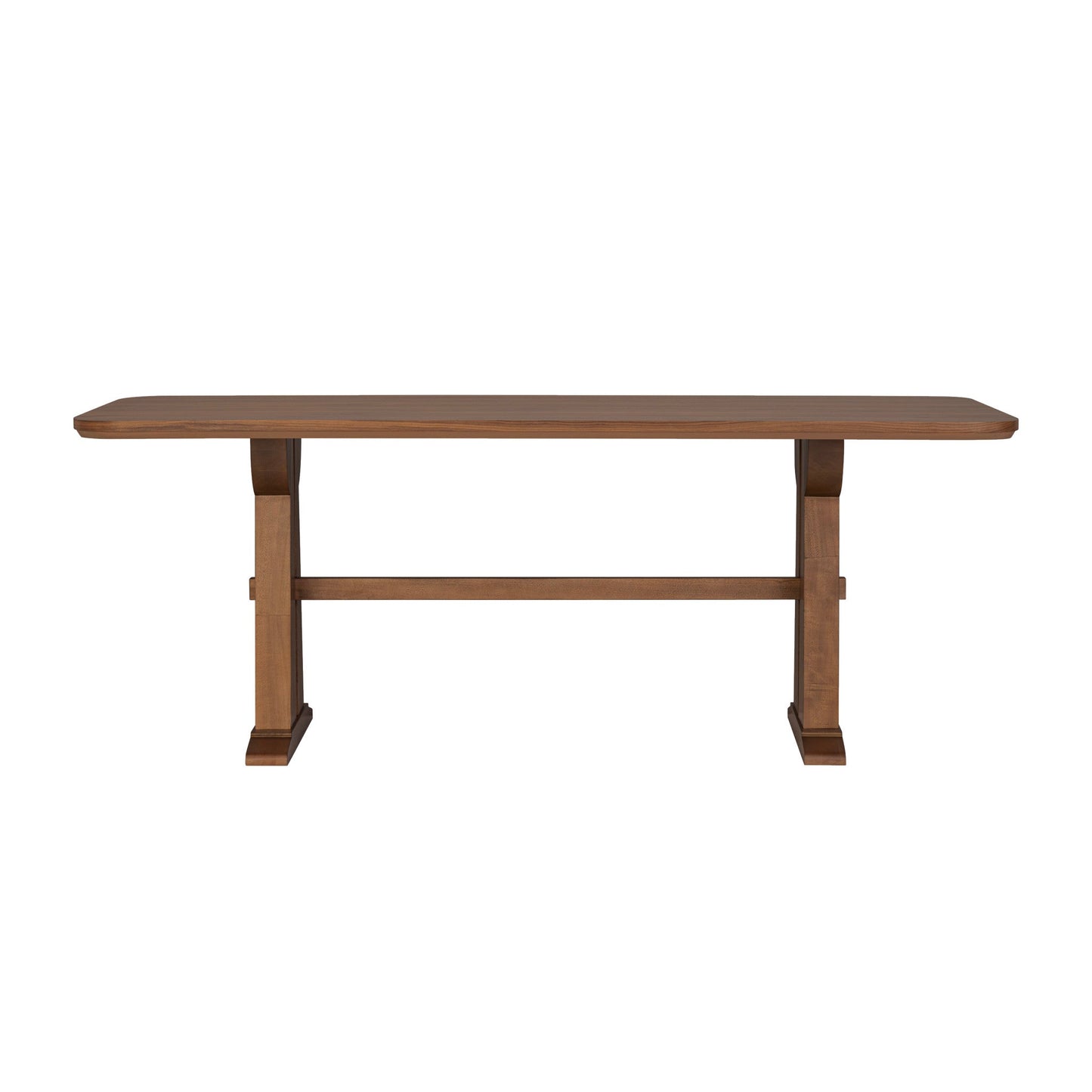 Lincoln Rectangular Dining Table