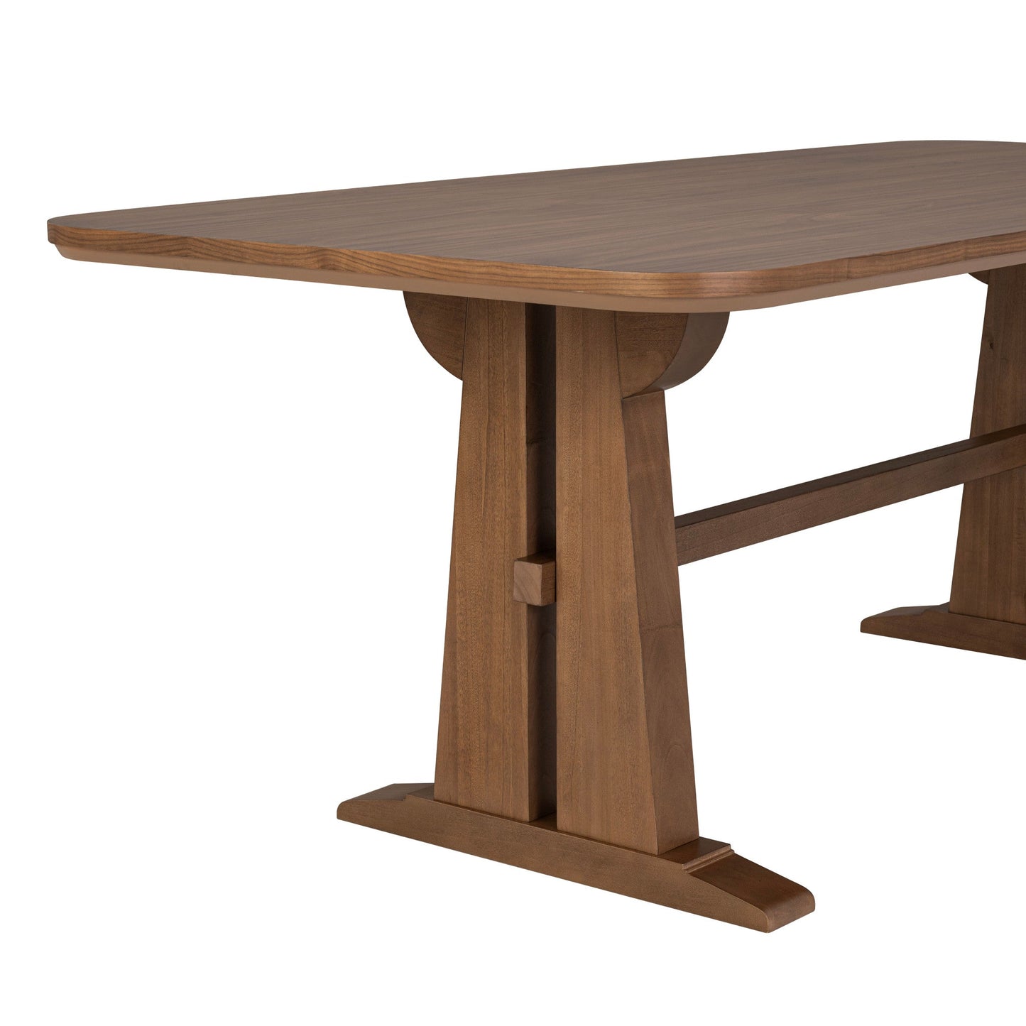 Lincoln Rectangular Dining Table