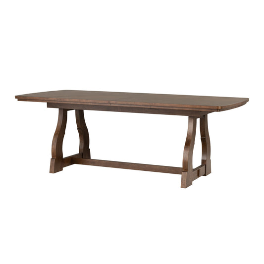 Bellevue Rectangular Dining Table