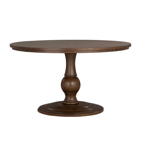 Bellevue Round Dining Table