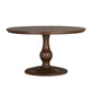 Bellevue Round Dining Table