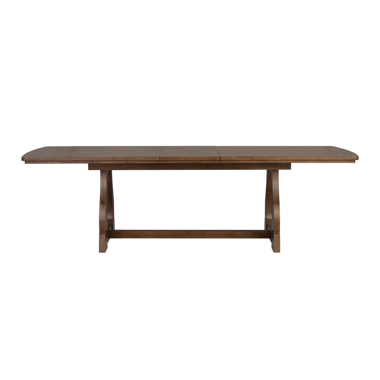 Bellevue Rectangular Dining Table
