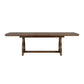 Bellevue Rectangular Dining Table