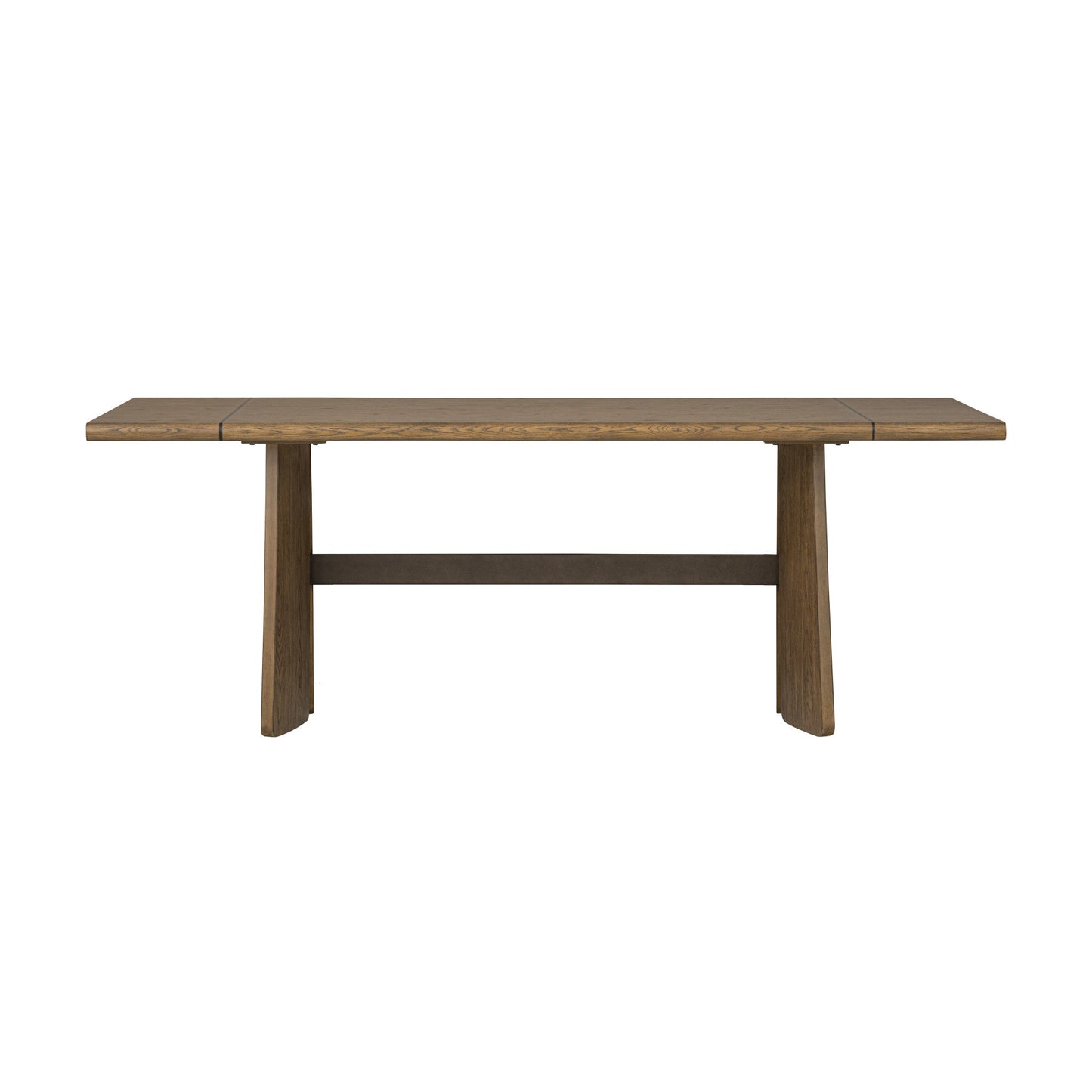 Lyra Rectangular Dining Table