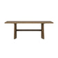 Lyra Rectangular Dining Table