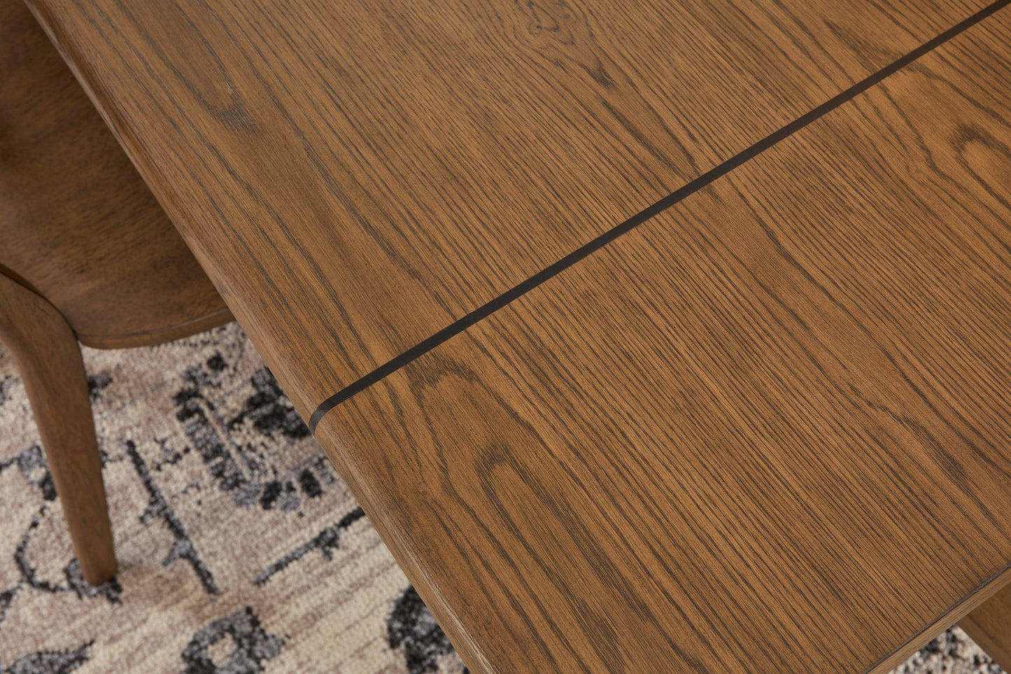 Lyra Rectangular Dining Table