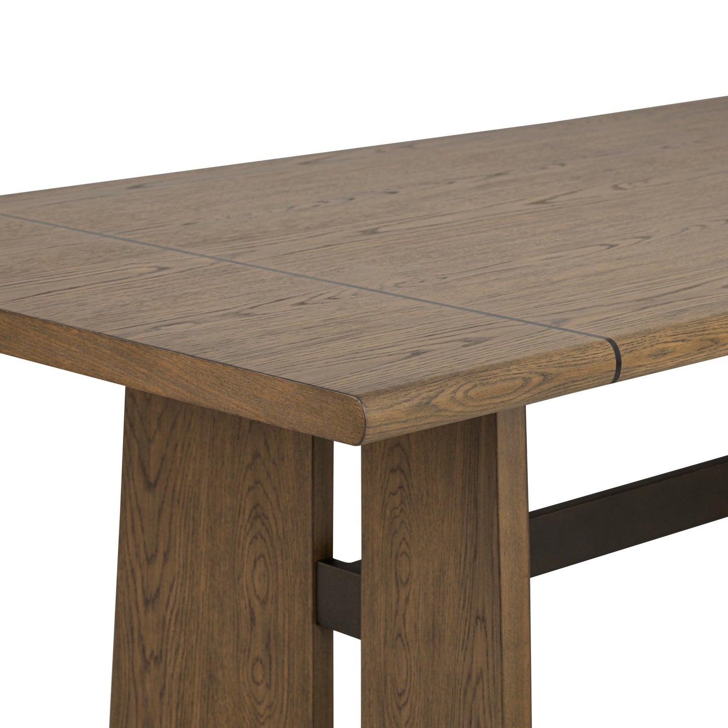 Lyra Rectangular Dining Table