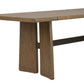 Lyra Rectangular Dining Table