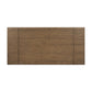 Lyra Rectangular Dining Table
