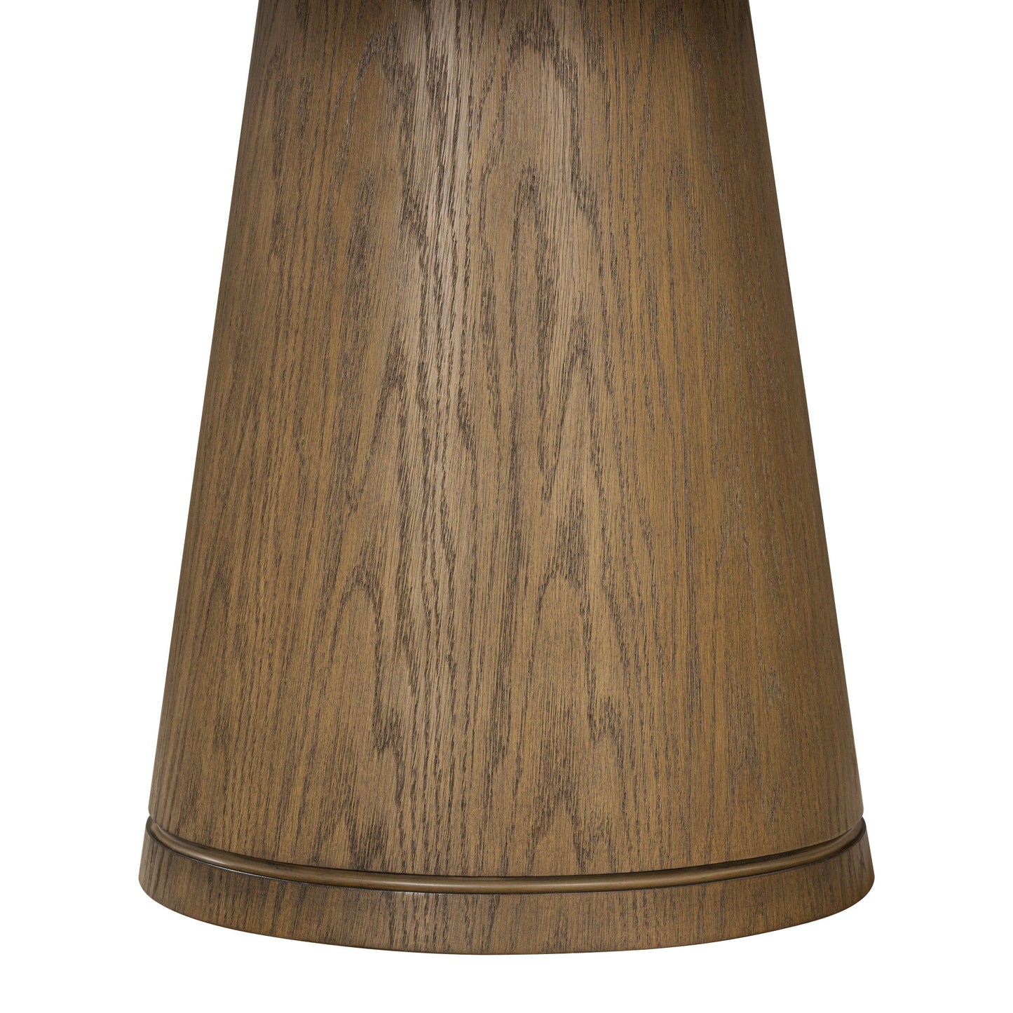 Lyra Round Dining Table