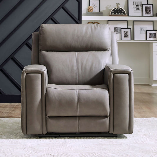 ZW Recliner P3