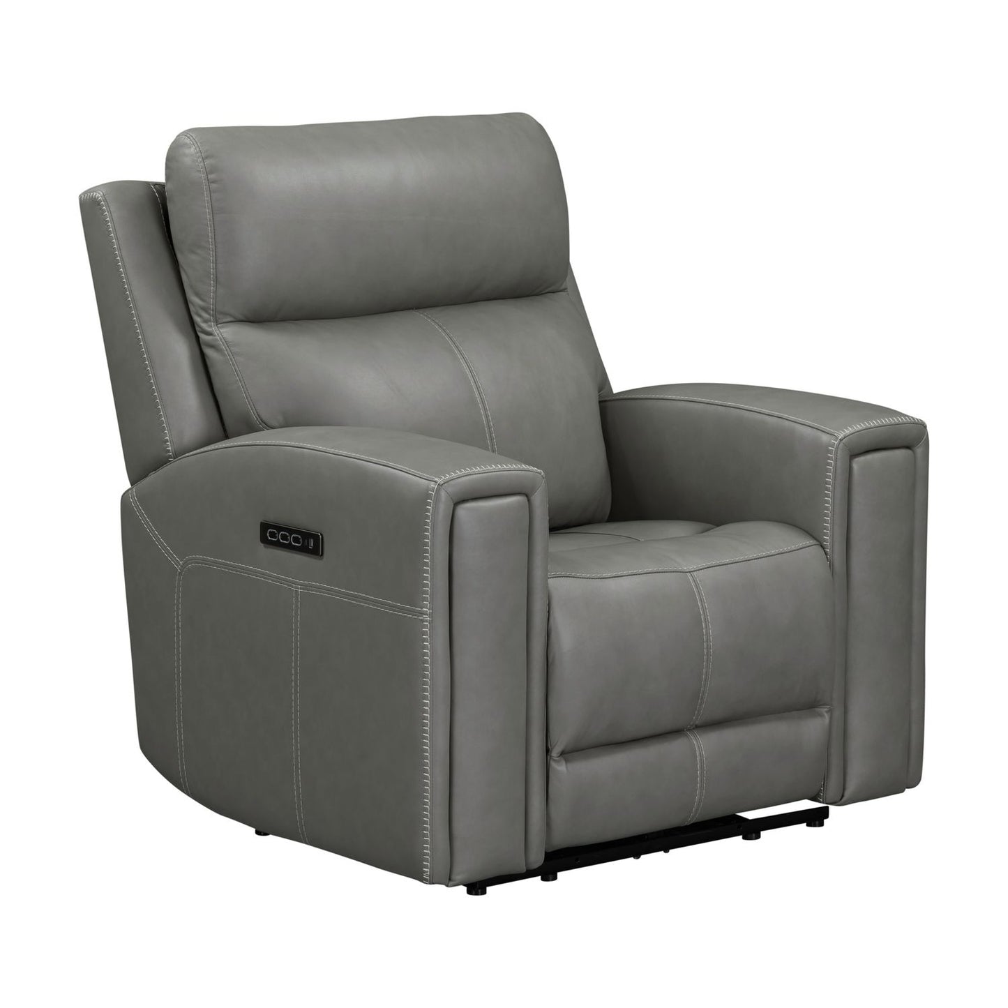 ZW Recliner P3