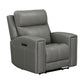 ZW Recliner P3