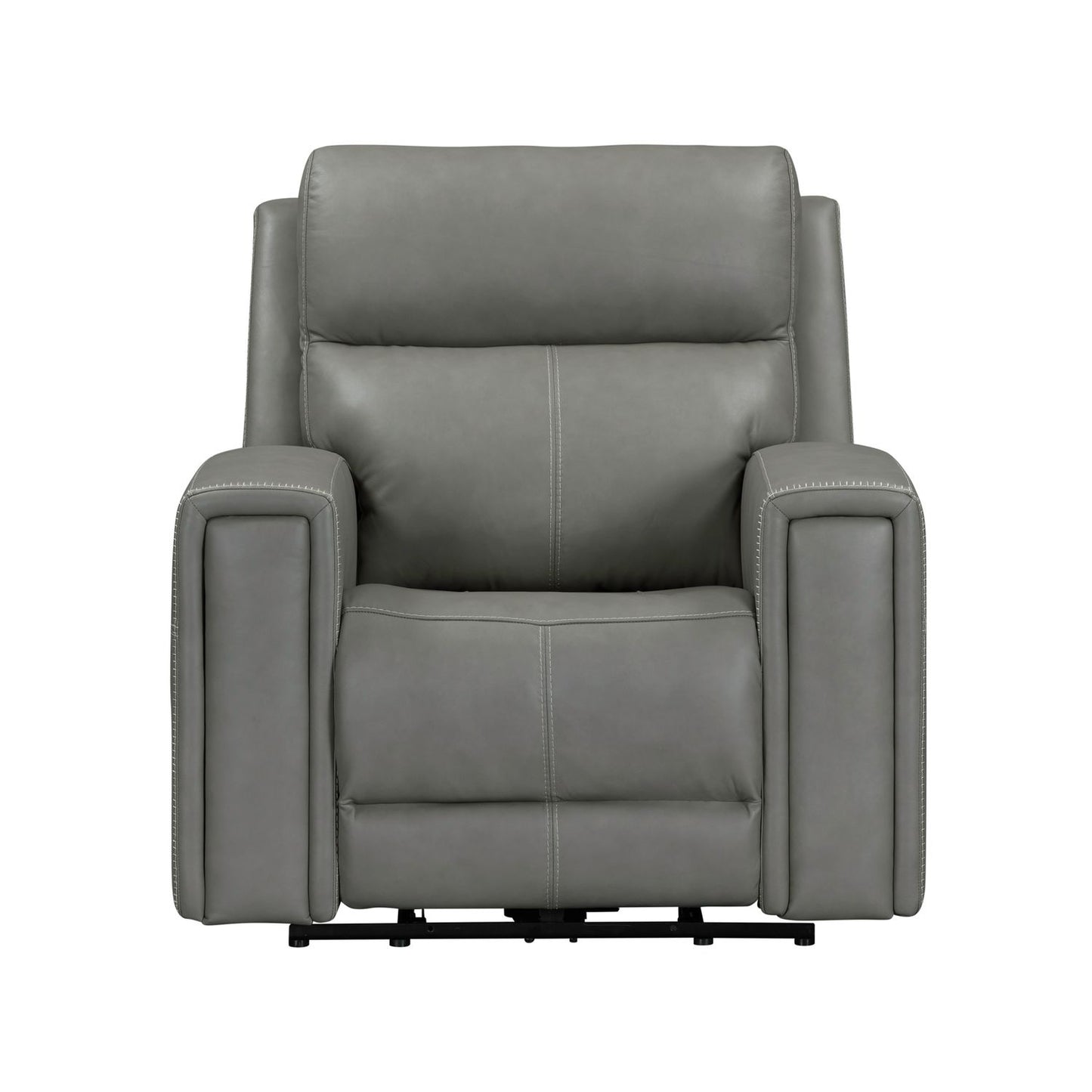 ZW Recliner P3