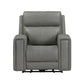 ZW Recliner P3