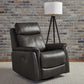 SG Recliner P3