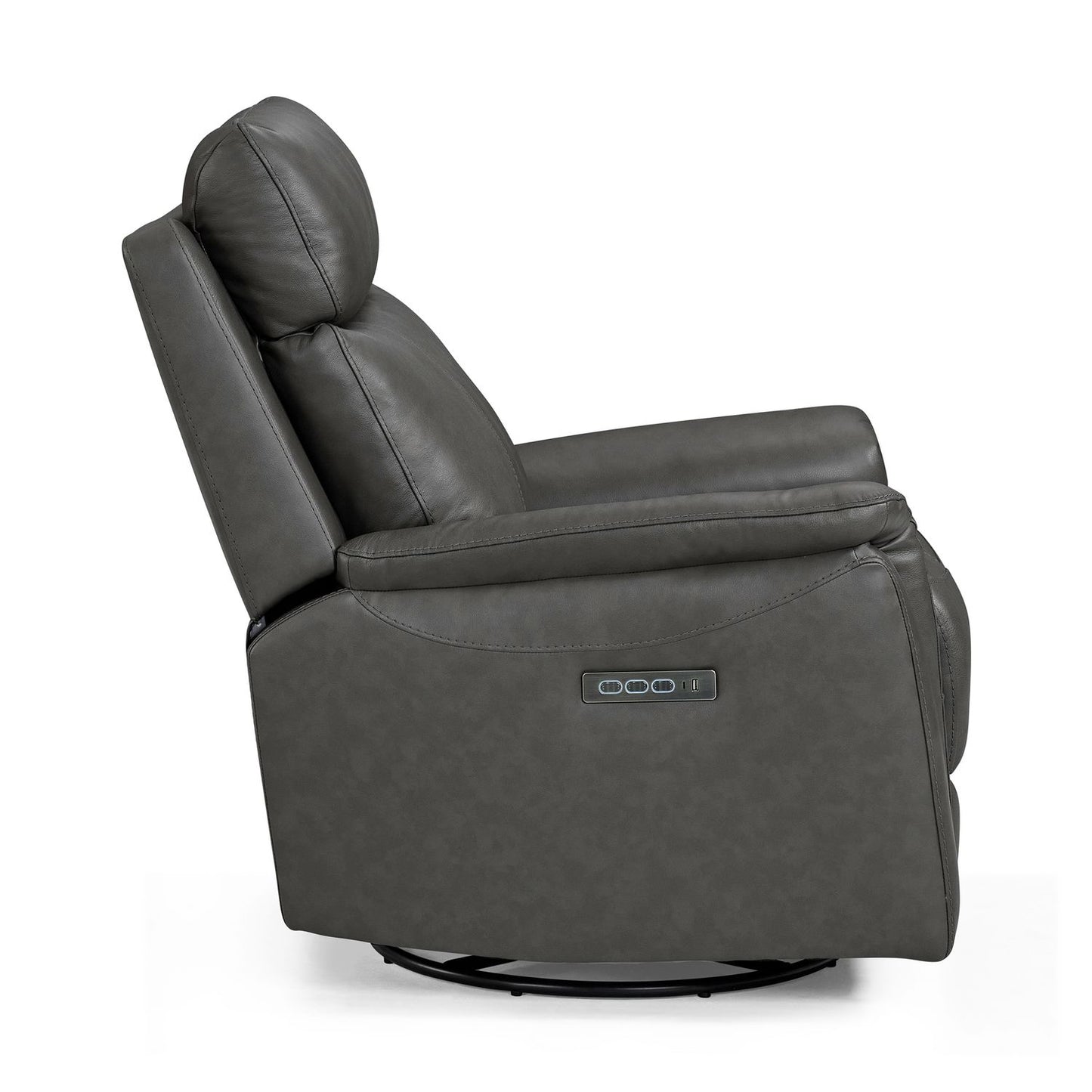 SG Recliner P3
