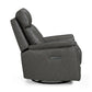 SG Recliner P3