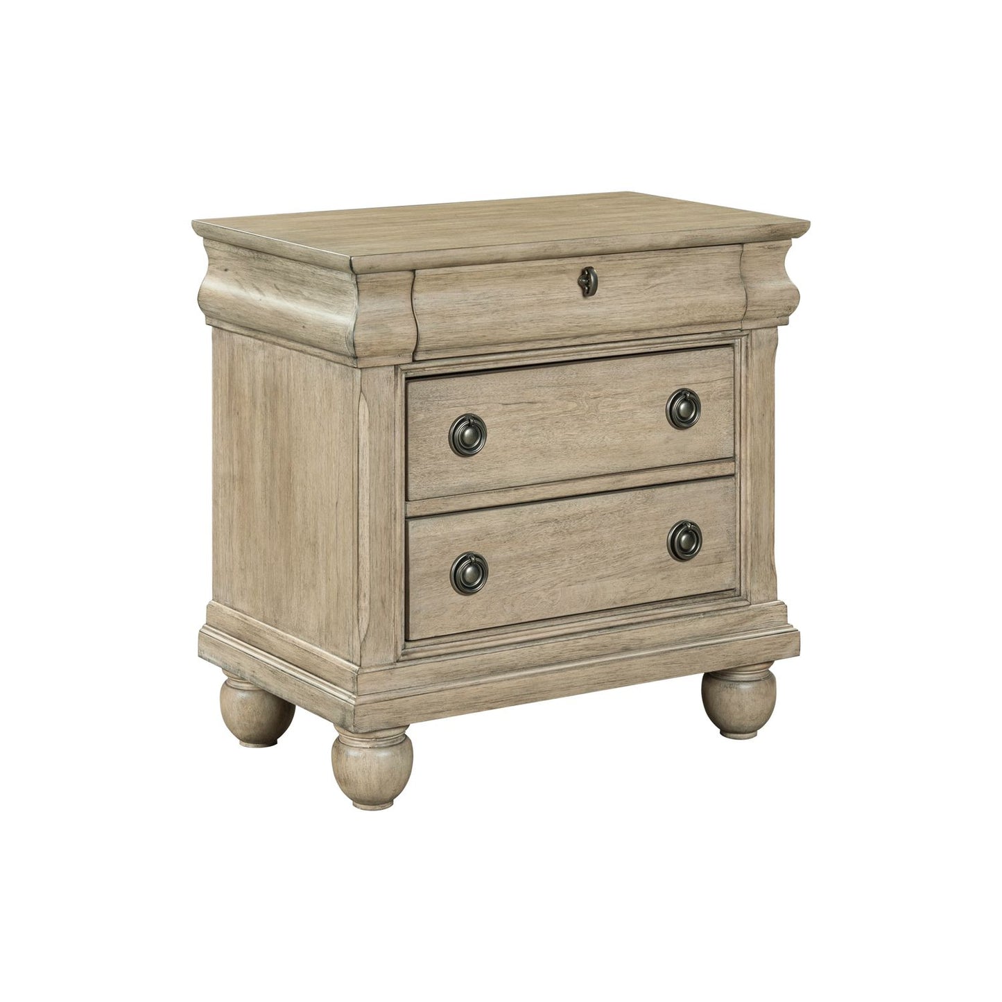 Night Stand
